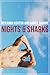 Nights & Sharks