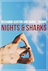 Nights & Sharks