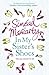 In My Sister's Shoes by Sinéad Moriarty In My Sister's Shoes by Sinéad Moriarty