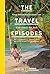 The Travel Episodes: Neue R...