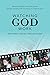 Watching God Work: Ministry...