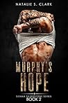 Murphy's Hope
