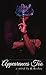 Appearances Too: a novel by K. Reshay