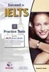 Succeed in IELTS ...