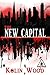 The New Capital: The second...