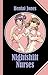 Nightshift Nurses by Hentai Jones