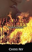 Flaming Crimes