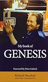 My Book of Genesis