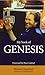My Book of Genesis
