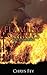 Flaming Crimes (Disaster Crimes #3)