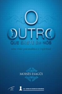 O Outro que Existe em Nós (Paperback)