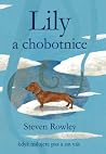 Lily a chobotnice...