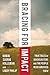 Bracing for Impact: True Tales of Air Disasters and the People Who Survived Them
