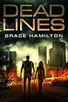 Dead Lines by Grace Hamilton