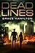 Dead Lines by Grace Hamilton