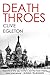 Death Throes (Peter Ashton Thriller Book 3)