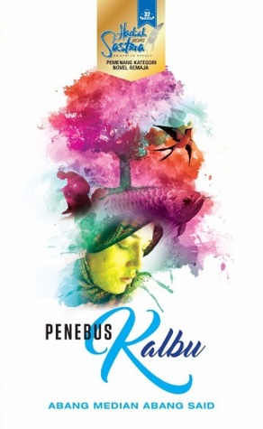 Penebus Kalbu