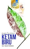 Manifestasi Ketam Biru
