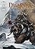 Jorun of the Forge (Dwarves #6)