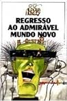 Regresso ao Admir...