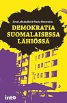 Demokratia suomal...
