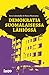 Demokratia suomalaisessa lähiössä