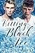 Hitting Black Ice (Heart and Haven, #1)
