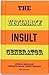 The Ultimate Insult Generat...