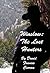 Winslow: The Lost Hunters (Winslow Doyle Mysteries Book 1)