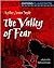 The Valley of Fear