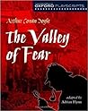 The Valley of Fear