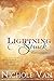 Lightning Struck (Brothers ...