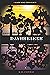 Daybreaker