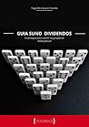 Guia Suno Dividen...
