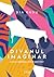 Divanul imaginar. Lumea românească în 18 interviuri