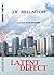 Latent Defect (Jason Ross #2)