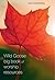 The Wild Goose Big Book of ...