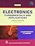 Electronics: Fundamentals and Applications