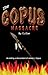 The Copus Massacre