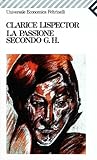 La passione secon...