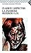 La passione secondo G.H. by Clarice Lispector
