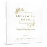 Breathing Room: A 28-Day Devotional for Women