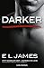 XXL-Leseprobe: Darker - Fif...