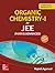 CHEMISTRY MODULE IV PHY CHE...