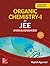 CHEMISTRY MODULE IV PHY CHE I FOR JEE [Paperback] by Rajesh Agarwal