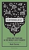 Slovenology: Livi...