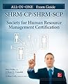 SHRM-CP/SHRM-SCP ...