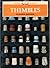 Thimbles (Shire Album #96)