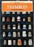 Thimbles (Shire Album #96)