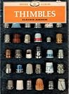 Thimbles (Shire Album #96) Thimbles (Shire Album #96)